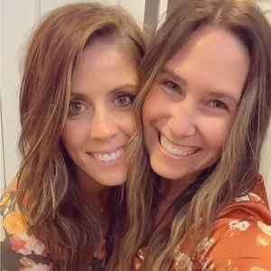 Meet your Posher, Tiana